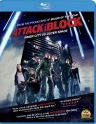 街区大作战 Attack the Block 【2011】【喜剧 / 动作 / 科幻】【英国 / 法国】