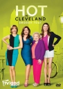 燃情克利夫兰 Hot in Cleveland S01~S06 【完结】【美剧】
