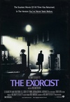 驱魔人 The Exorcist【1973】【恐怖】【美国】