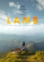 羊羔 Lamb 【2015】【剧情】【埃塞俄比亚 / 法国 / 德国 / 挪威 / 卡塔尔】