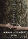 血脉之树 El Árbol de la Sangre 【WEBRip1080p内嵌中文字幕】【剧情】【2018】【西班牙】