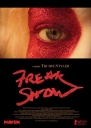 怪奇秀 Freak Show 【WEB-DL720p/1080p内嵌中英字幕】【2017】【剧情/喜剧】【美国】