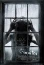 不请自来 The Uninvited 【2009】【剧情 / 悬疑 / 惊悚 / 恐怖】【美国 / 加拿大 / 德国】