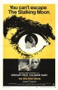 月落大地 The Stalking Moon 【1968】【西部】【美国】