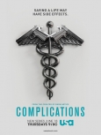 并发症.Complications.S01E02.中英精校字幕