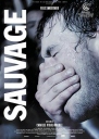 野性 Sauvage【WEB-DL1080p内嵌中英字幕】【2018】【剧情/情色/同性】【法国】