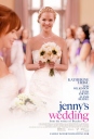 珍妮的婚礼 Jenny's Weddin 【2015】【喜剧 / 爱情 / 同性 / 家庭】【美国】