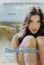偷香 Stealing Beauty 【1996】【剧情 / 爱情 / 情色】【意大利 / 法国 / 英国】