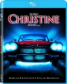 克莉丝汀魅力 Christine 【1983】【剧情 / 悬疑 / 惊悚 / 恐怖】【美国】
