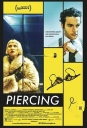 刺透 Piercing 【WEBRip720p/1080p内嵌中英字幕】【2018】【惊悚】【美国】