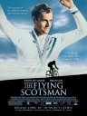 苏格兰飞人 The Flying Scotsman 【2007】【剧情 / 运动】【德国 / 英国】