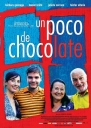 一点巧克力 Un poco de chocolate【2008】【剧情】【西班牙】