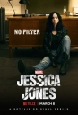 杰西卡·琼斯 第二季 Jessica Jones Season 2 【季终】【全13集】【2018】【美剧】