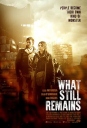 还留下什么 What Still Remains 【蓝光720p/1080p内嵌中英字幕】【2018】【剧情/惊悚】【美国】