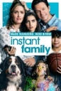 速成家庭 Instant Family 【​蓝光720p/1080p内嵌中英字幕】【2018】【剧情/喜剧】【美国】