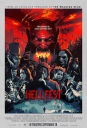 地狱游乐园 Hell Fest 【蓝光1080p内嵌中英字幕】【2018】【恐怖】【美国】