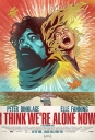 此刻只有你共我 I Think We're Alone Now 【蓝光720p内嵌中英字幕】【2018】【科幻】【美国】