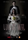蜜月旅行 Luna de Miel 【WEBRip1080pNetflix官方中字】【2015】【惊悚 / 恐怖】【墨西哥】