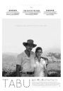 禁忌 Tabu 【2012】【剧情】【葡萄牙 / 德国 / 巴西 / 法国】