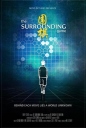 围之棋 The Surrounding Game 【WEBRip720p/1080p内嵌中文字幕】【2018】【剧情/纪录片/历史】【美国】