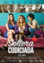 失恋自救 Soltera Codiciada 【WEBrip1080p内嵌中文字幕】【2018】【喜剧】【秘鲁】