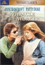 海伦凯勒 The Miracle Worker 【蓝光720p/1080p中字】【1962】【剧情 / 传记】【美国】