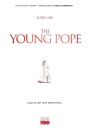 年轻的教宗 The Young Pope 【季终】【美剧】