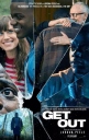 逃出绝命镇 Get Out【2017】【悬疑 / 恐怖】【美国】