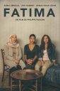 法蒂玛 Fatima 【2015】【剧情】【法国】