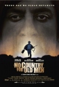 老无所依 No Country for Old Men 【2007】【剧情 / 惊悚 / 犯罪】【美国】