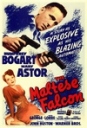 马耳他之鹰 The Maltese Falcon 【1941】【悬疑 / 犯罪 / 黑色电影】【美国】