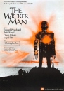 异教徒 The Wicker Man 【1973】【悬疑 / 恐怖】【英国】