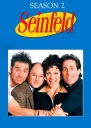 宋飞正传 Seinfeld S01~S09 【完结】【美剧】