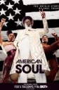 美国灵魂 第一季 American Soul Season 1 【更新至02】【2019】【美剧】