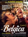 贝尔吉卡 Belgica 【2016】【剧情】【比利时 / 法国 / 荷兰】