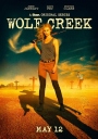 狼溪 Wolf Creek S01~S02 【更新至06】【澳大利亚剧】