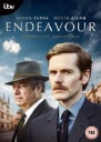 摩斯探长前传 第六季 Endeavour Season 6 【更新至01】【2019】【英剧】