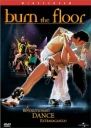 Burn the Floor / 燃烧的地板 【1999】