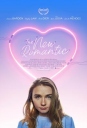 新罗曼蒂克 The New Romantic 【WEBRip1080p内嵌中文字幕】【2018】【喜剧/爱情】【加拿大】