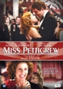 明星助理 Miss Pettigrew Lives for a Day 【2008】【喜剧 / 爱情】【英国 / 美国】