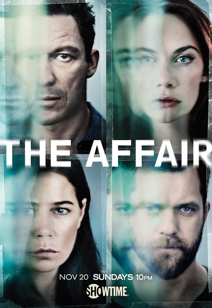 婚外情事 The Affair S01~S03 【季终】【更新至S03E10】【美剧】