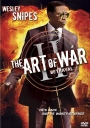 神鬼任务2 The Art of War II: Betrayal 【WEB-DL.720p中字】【2008】【动作 / 惊悚】【加拿大】