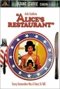 爱丽斯餐厅 Alice's Restaurant 【1969】【剧情 / 喜剧】【美国】