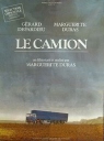 卡车 Le camion 【1977】【 剧情 / 爱情】【法国】