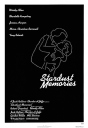 星尘往事 Stardust Memories 【1980】【剧情 / 喜剧】【美国】