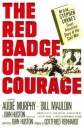 铁骑雄师 The Red Badge of Courage 【1951】【剧情 / 战争】【美国】
