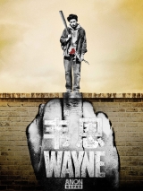 韦恩 第1季第5集