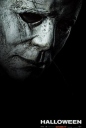 月光光心慌慌 Halloween 【韩版HDRip720p/1080p内嵌中英字幕】【2018】【恐怖】【美国】