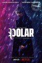 极线杀手 Polar 【WEBRip720p/1080p内嵌中文字幕】【2019】【动作】【美国/德国】