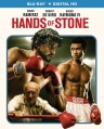 顽石之拳 Hands of Stone 【2016】【剧情 / 动作 / 传记 / 运动】【巴拿马 / 美国】